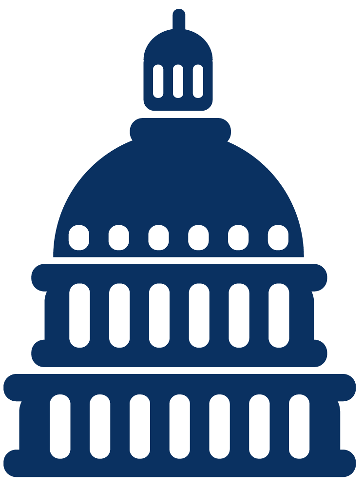 Congressional/Press Products