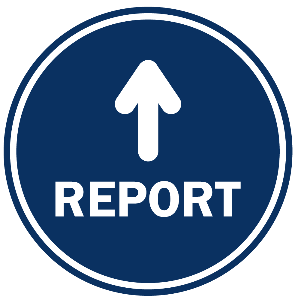 Submit A Report